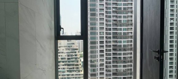 2 bedrooms Condo in Railay Beach, Thailand No. 62965 7