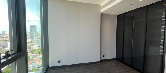 2 bedrooms Condo in Railay Beach, Thailand No. 62965 6