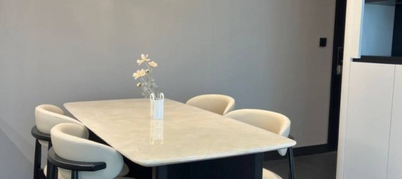 2 bedrooms Condo in Railay Beach, Thailand No. 62965 5