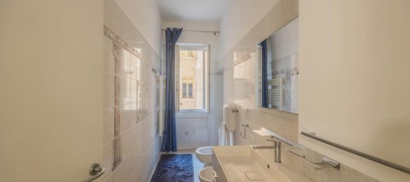 2 bedrooms Apartment in Venice, Italy No. 290882 10