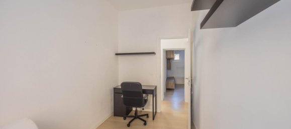 2 bedrooms Apartment in Venice, Italy No. 290882 9