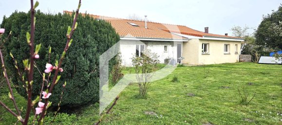 3 chambres Maison à Villers-sur-Authie, France No. 60309 2