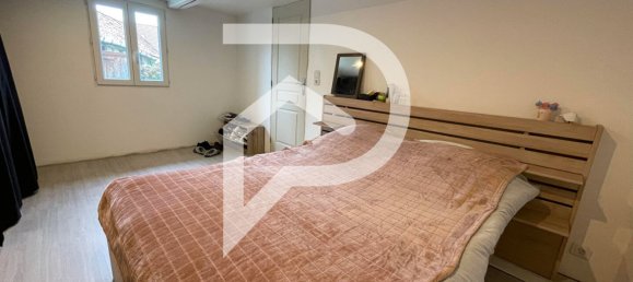 3 chambres Maison à Villers-sur-Authie, France No. 60309 7