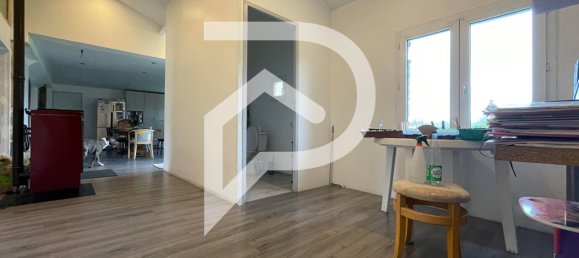 3 chambres Maison à Villers-sur-Authie, France No. 60309 5