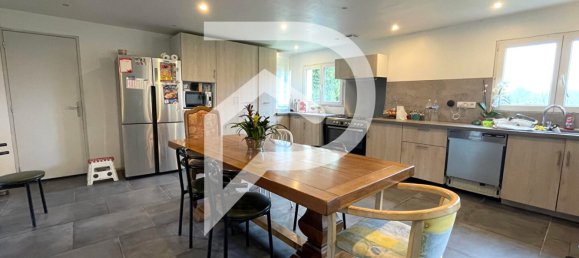 3 chambres Maison à Villers-sur-Authie, France No. 60309 4