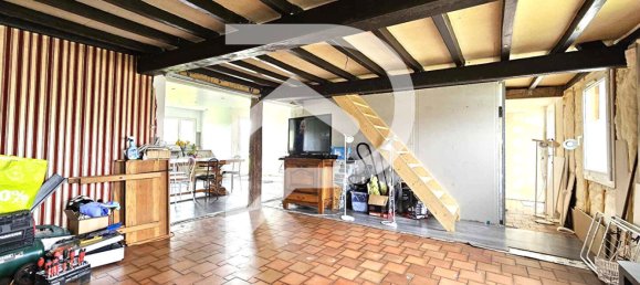 3 chambres Maison à Villers-sur-Authie, France No. 60309 3