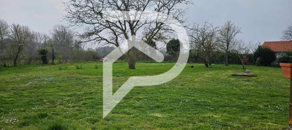 3 chambres Maison à Villers-sur-Authie, France No. 60309 10