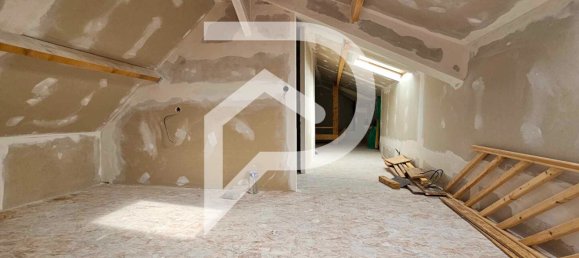 3 chambres Maison à Villers-sur-Authie, France No. 60309 9