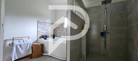 3 chambres Maison à Villers-sur-Authie, France No. 60309 8