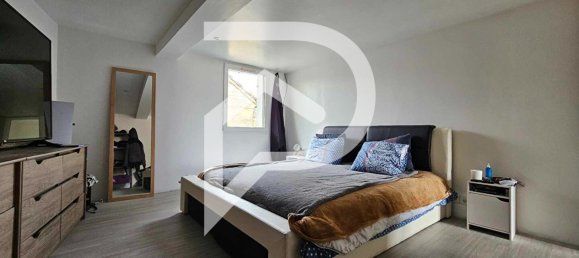 3 chambres Maison à Villers-sur-Authie, France No. 60309 6