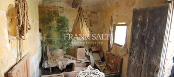 3 غرف نوم منزل في Siggiewi, Malta رقم 2520 17