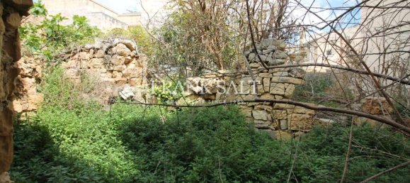 3 غرف نوم منزل في Siggiewi, Malta رقم 2520 3