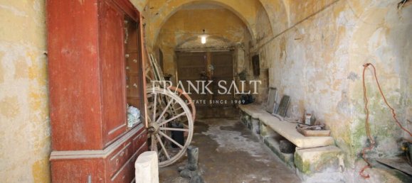 3 غرف نوم منزل في Siggiewi, Malta رقم 2520 11