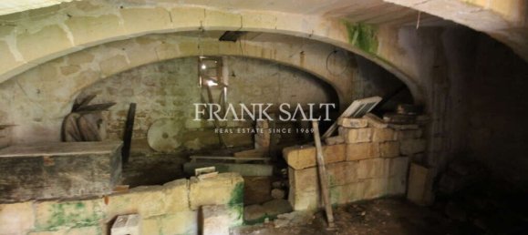 3 غرف نوم منزل في Siggiewi, Malta رقم 2520 13