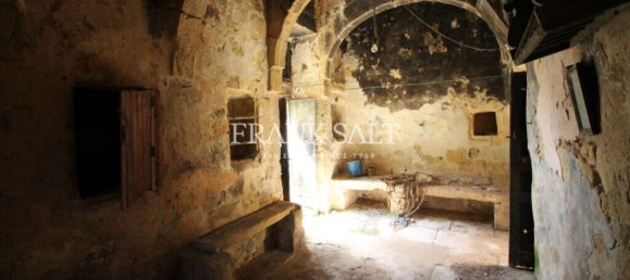 3 غرف نوم منزل في Siggiewi, Malta رقم 2520 10