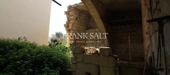 3 غرف نوم منزل في Siggiewi, Malta رقم 2520 5