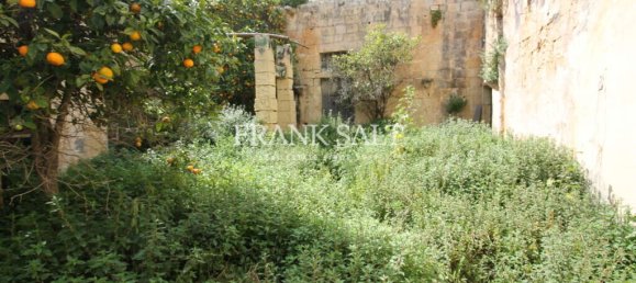 3 غرف نوم منزل في Siggiewi, Malta رقم 2520 6