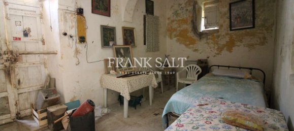 3 غرف نوم منزل في Siggiewi, Malta رقم 2520 8