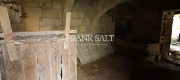 3 غرف نوم منزل في Siggiewi, Malta رقم 2520 16