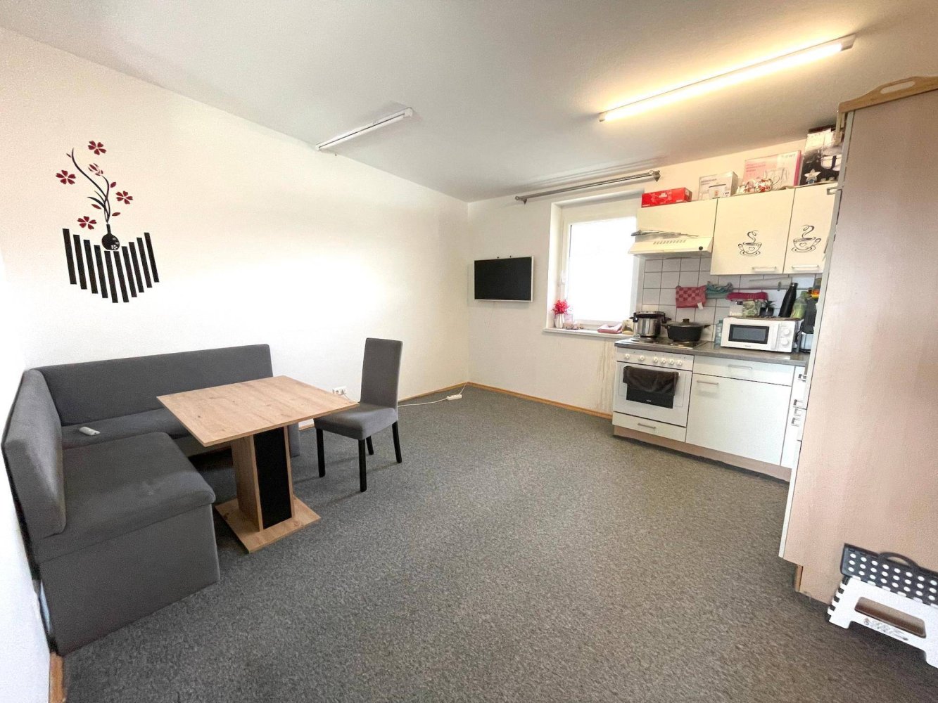 3-salle Appartement à Gleisdorf, Austria No. 168120