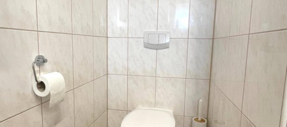 3-salle Appartement à Gleisdorf, Austria No. 168120 9