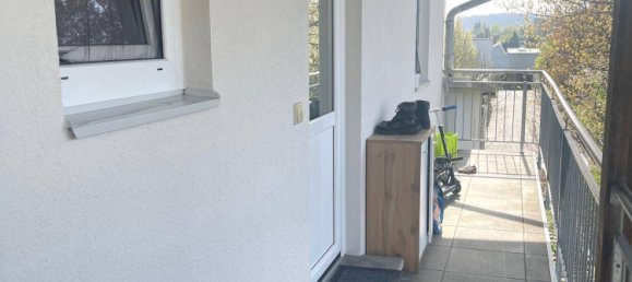 3-salle Appartement à Gleisdorf, Austria No. 168120 11