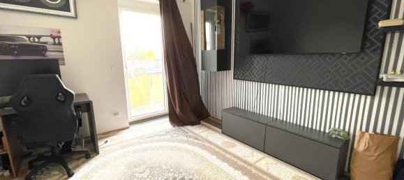 3-salle Appartement à Gleisdorf, Austria No. 168120 7