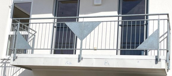 3-salle Appartement à Gleisdorf, Austria No. 168120 13