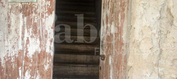 4 rooms House in Oristano, Italy No. 35408 5