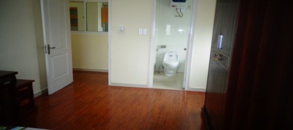 3 bedrooms Apartment in Tay Ho, Vietnam No. 5562 10