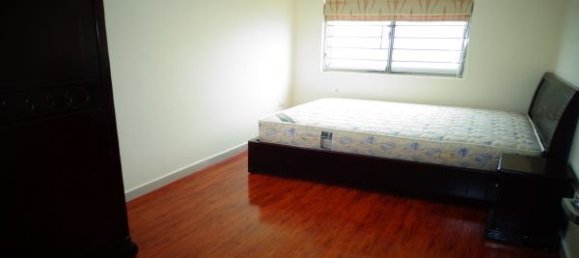 3 bedrooms Apartment in Tay Ho, Vietnam No. 5562 6