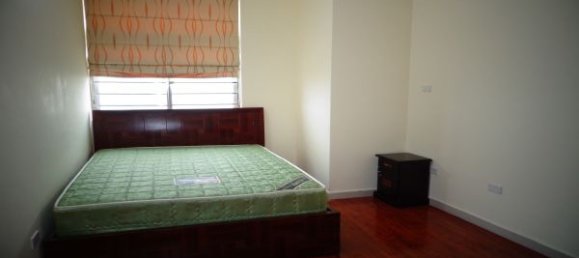 3 bedrooms Apartment in Tay Ho, Vietnam No. 5562 3