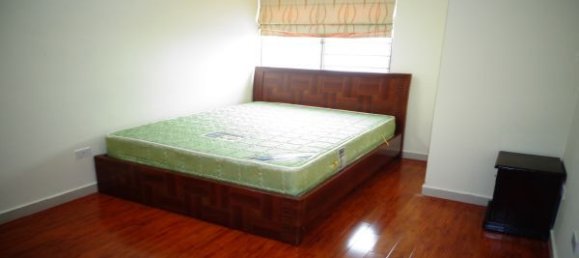 3 bedrooms Apartment in Tay Ho, Vietnam No. 5562 4