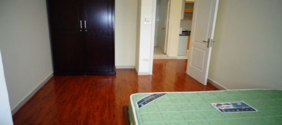 3 bedrooms Apartment in Tay Ho, Vietnam No. 5562 5