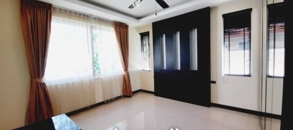 4 bedrooms Cafe / restaurant in Pattaya, Thailand No. 15930 10