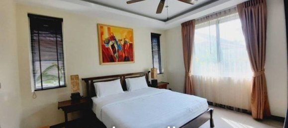 4 bedrooms Cafe / restaurant in Pattaya, Thailand No. 15930 8