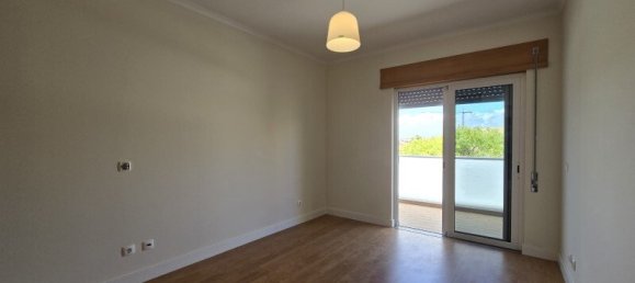 3 bedrooms Villa in Faro, Portugal No. 62039 8