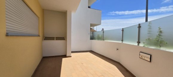 3 bedrooms Villa in Faro, Portugal No. 62039 22