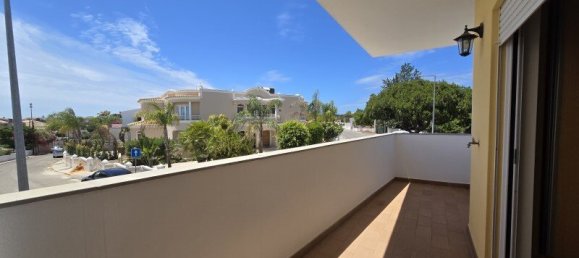 3 bedrooms Villa in Faro, Portugal No. 62039 14