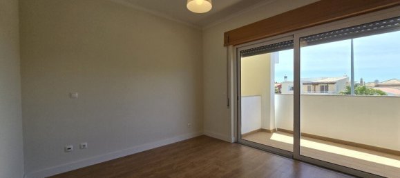 3 bedrooms Villa in Faro, Portugal No. 62039 12