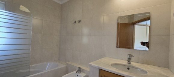 3 bedrooms Villa in Faro, Portugal No. 62039 11