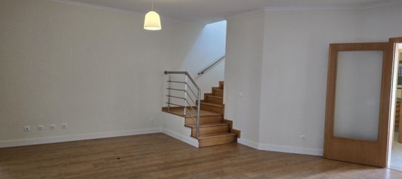 3 bedrooms Villa in Faro, Portugal No. 62039 4