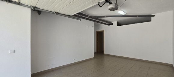 3 bedrooms Villa in Faro, Portugal No. 62039 19