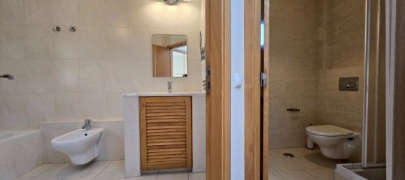 3 bedrooms Villa in Faro, Portugal No. 62039 10