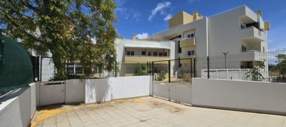 3 bedrooms Villa in Faro, Portugal No. 62039 21