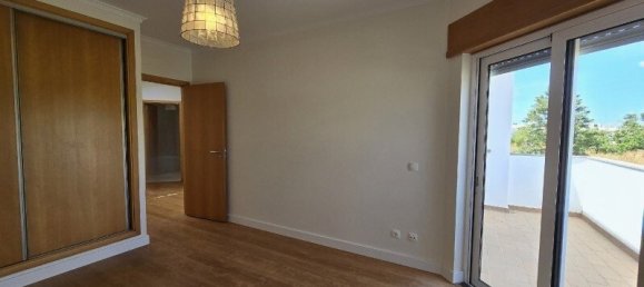 3 bedrooms Villa in Faro, Portugal No. 62039 9