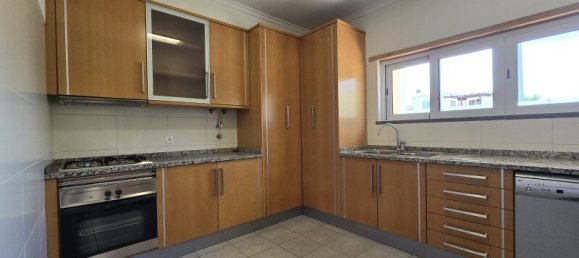 3 bedrooms Villa in Faro, Portugal No. 62039 15