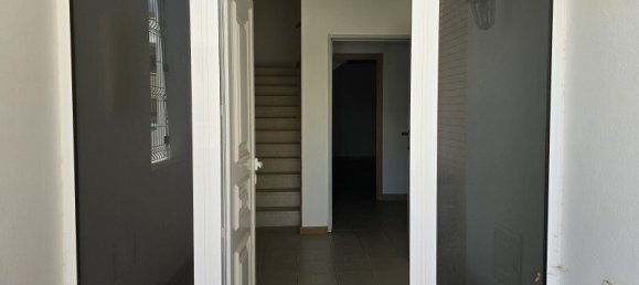 3 bedrooms Villa in Faro, Portugal No. 62039 20