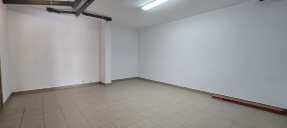 3 bedrooms Villa in Faro, Portugal No. 62039 18