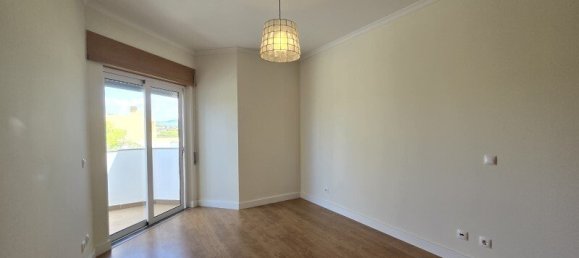 3 bedrooms Villa in Faro, Portugal No. 62039 5